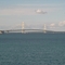 Mackinac Bridge 1