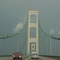 Mackinac Bridge 2