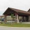 Kewadin Shores Casino & Hotel, GLCT