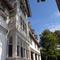 The Inn at Stonecliffe