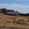 Laurens Polygonal Hog House- Dewey County SD