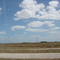 Hwy 71