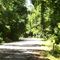 Road to Upton