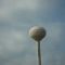 Smithville