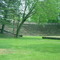 Amphitheater at Riverside Park