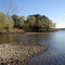 Mercer Recreation Area
