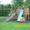 my backyard playset by play mor playset company