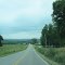 Lake Road