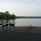 Shenango River Reservoir