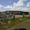 2010 Tornado Damage