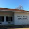 United States Post Office