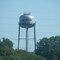  Sun Prairie Tower 2
