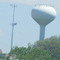 Madison Tower 4