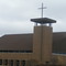 St. Albert the Great Catholic Church