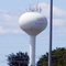 Sun Prairie Tower 3