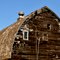 Barn Decay