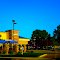 Culvers