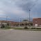 Creekside Elementary School
