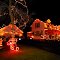 2012 Sun Prairie Christmas Lights