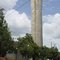 old watertower, Allendale SC (8-2009)