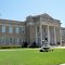 Allendale County Courthouse - Allendale, SC