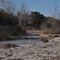 Low water Crossing