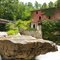 Old Red Mill Albertville Alabama
