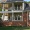 Signal Pt.Vacation Rental 7 bedr. 5 bths