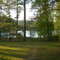 View to Lake Guntersville
