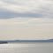 Tennessee River