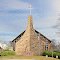 St. William Catholic