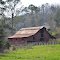 Old Barn
