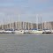 Lake Guntersville Marina & Sailing Club