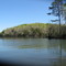 Lake Guntersville