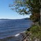 Rangeley Lake