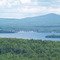 Rangeley Lake