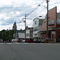 Main St., Rangeley