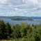 Rangeley Lakes