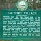 Factory Village