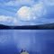 Pleasant Pond