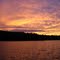 Fire in the Sky