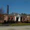 Monadnock Paper Mill