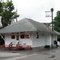 Hardwick House of Pizza