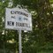 Entering New Braintree INC. 1751