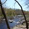 ware river