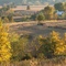 Iowa's Fall Colors