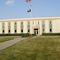 Cedar County Courthouse, Tipton, Iowa