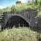 290th Street Concrete Arch Bridge