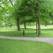 Kiwanis Park