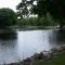 Sheboygan River
